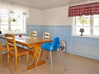 6 person holiday home in STOCKARYD - 4