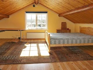 6 person holiday home in STOCKARYD - 4