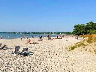 6 person holiday home in BORGHOLM-By Traum - Borgholm - 8