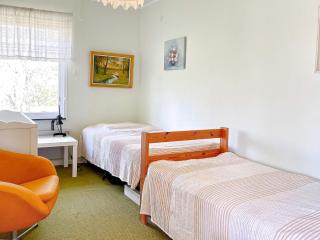 6 person holiday home in BORGHOLM-By Traum - Borgholm - 4