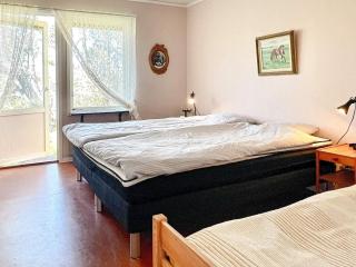 Rural House with Garden Near Borgholm - Borgholm - 3