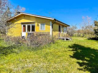 6 person holiday home in BORGHOLM-By Traum - 9