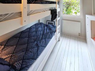 4 person holiday home in VEBERÖD-By Traum - 2