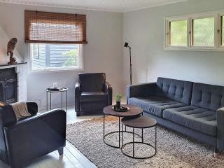 4 person holiday home in VEBERÖD-By Traum - Veberöd - 6