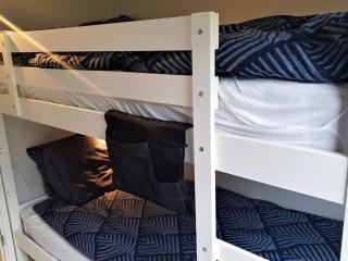 4 person holiday home in VEBERÖD-By Traum - Veberöd - 1