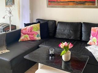 5 star holiday home in LJUSTERÖ - 5