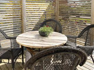4 person holiday home in KUNGSHAMN-By Traum - Kungshamn - 7