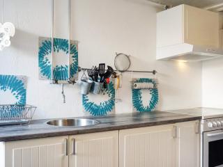 4 person holiday home in KUNGSHAMN-By Traum - Kungshamn - 6