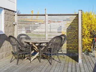4 person holiday home in KUNGSHAMN-By Traum - 6