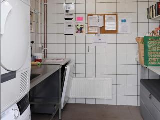 3 person holiday home in FALKENBERG-By Traum - Falkenberg - 7