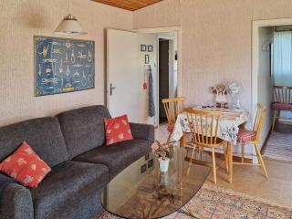5 person holiday home in Mörbylånga-By Traum - 2