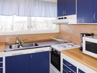 5 person holiday home in Mörbylånga-By Traum - Mörbylånga - 4