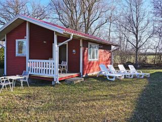 5 person holiday home in Mörbylånga-By Traum - 0