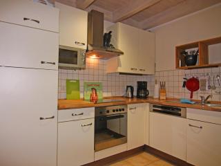 Doppelhaushälfte Strandhaus II in Trassenheide - 5