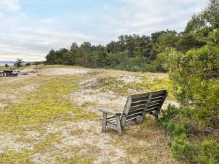 7 person holiday home in YNGSJÖ-By Traum - 3