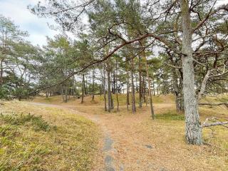 7 person holiday home in YNGSJÖ-By Traum - 2