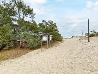 7 person holiday home in YNGSJÖ-By Traum - 4