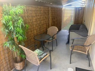 Lakeside Stays Yamba Pet Friendly - 2