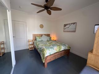 Lakeside Stays Yamba Pet Friendly - 6