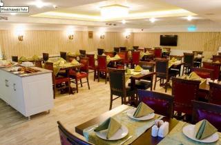 Dekor Hotel - Istanbul - 3