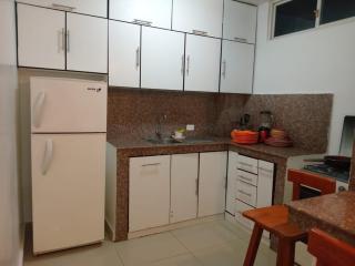 Beautiful apartment on Tonsupa Beach - Tonsupa - 4