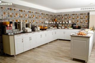 Dekor Hotel - Istanbul - 1