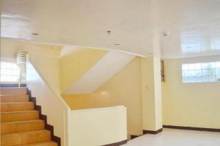 Boracay Isle Hotel - 3