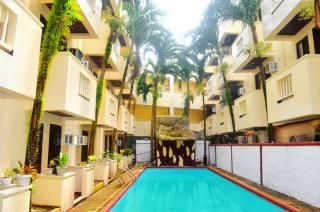Boracay Isle Hotel - Boracay - 0