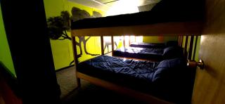 Leyna's Home - 9