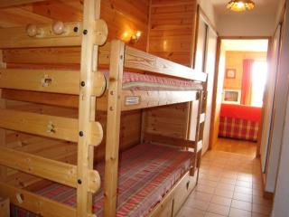 Appartement 4 personnes, proche des pistes - FR-1-733-174 - 6