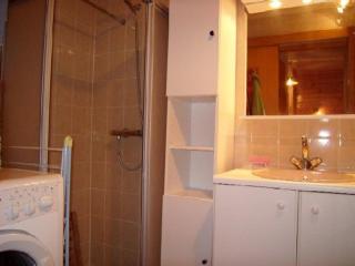 Appartement 4 personnes, proche des pistes - FR-1-733-174 - 4