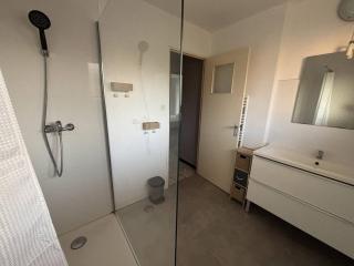 LOU SOULEOU - Centre & plage à pieds - FR-1-816-33 - 7