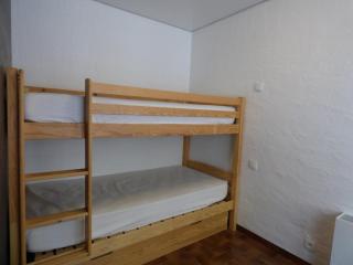 Studio + cabine rénové - 28m² - 4 personnes - FR-1-458-248 - 7
