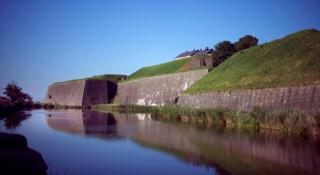 Home Hotel Fregatten - 3