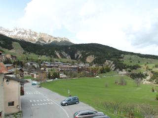 SPO012M Appartement spacieux pour 6 personnes avec vue sur le village - FR-1-508B-53 - Aussois - 2