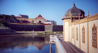 Home Hotel Fregatten - 2