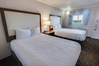 Oceanfront 1BR at Coral Beach w Heated Pools,Nice - Myrtle Beach - 6
