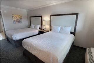Oceanfront 1BR at Coral Beach w Heated Pools,Nice - Myrtle Beach - 4
