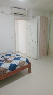 Beautiful apartment on Tonsupa Beach - Tonsupa - 6