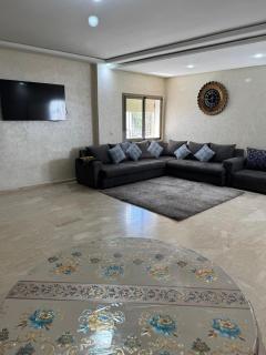 The heart of El Jadida, centre ville - 0