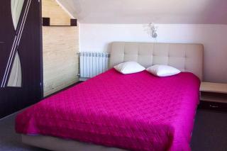 Seaside Holiday Home winouj cie - 3