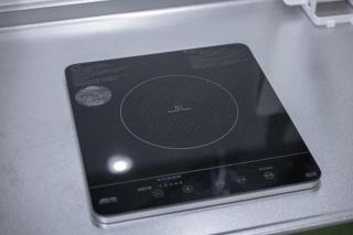 TasoneUrbanStayOsaka 心斎橋東オクダビル501 - 5