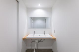 TasoneUrbanStayOsaka 心斎橋東オクダビル501 - 2