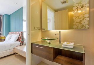 Grande Caribbean condo - 9