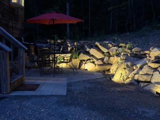 Boulderwoods Cabin - Speedwell - 6