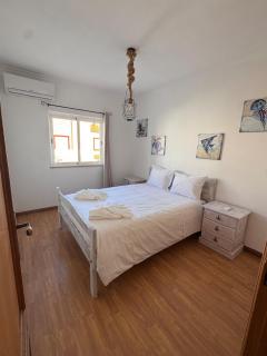 Casa MG Âncora do Sul - Sea View in Olhão - 8