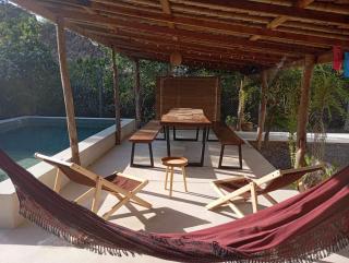 Les Twins - Hinkong - 1