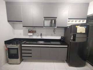 Casa em condomínio COP 30 - Ananindeua - 4