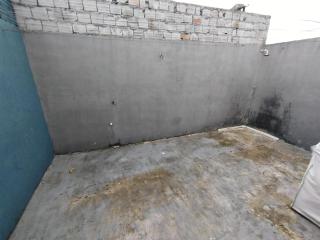 Casa em condomínio COP 30 - 1