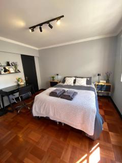 Depa Italia - 6
